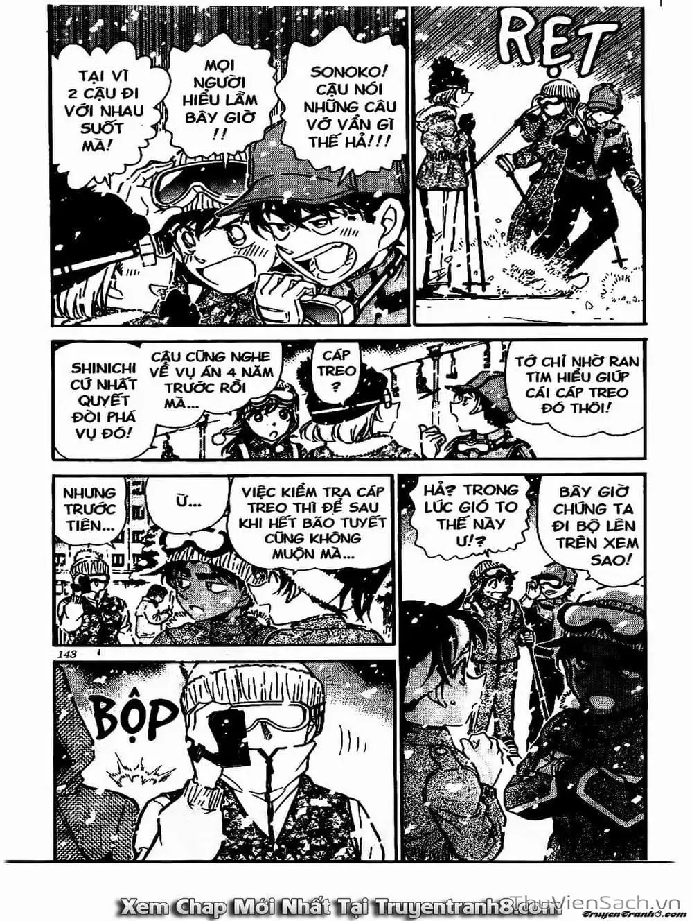 Chapter 617 - Image 13
