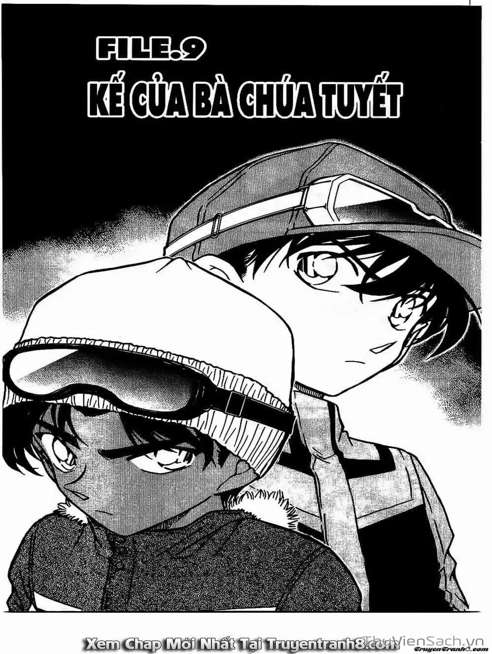 Chapter 617 - Image 9