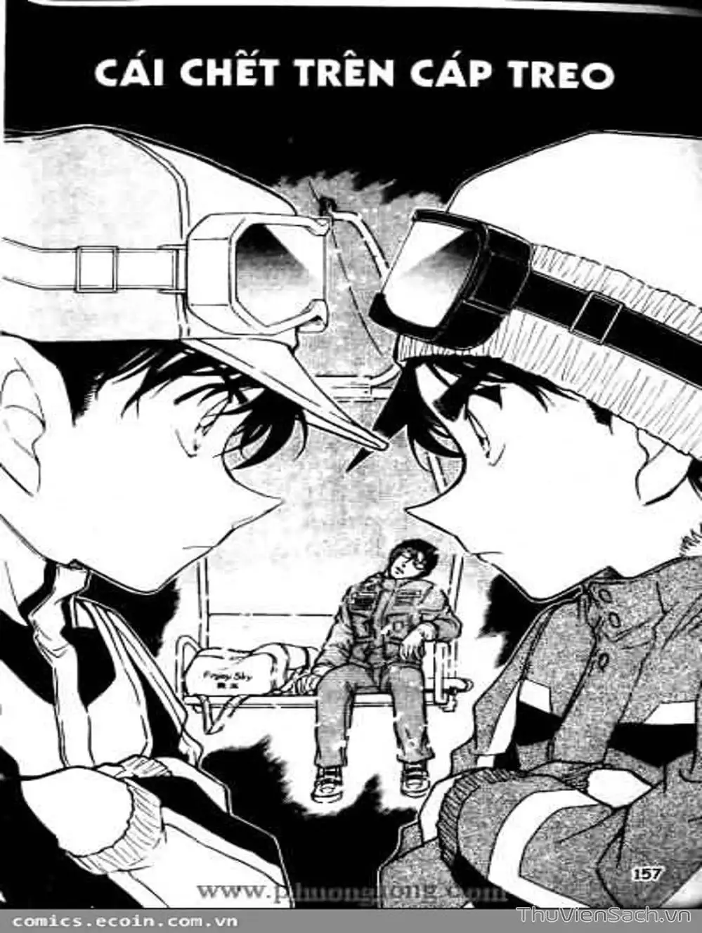 Chapter 618 - Image 9