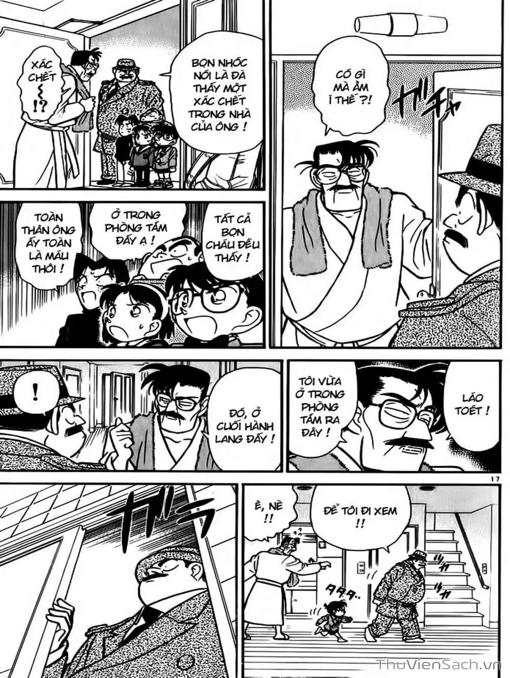 Chapter 62 - Image 11