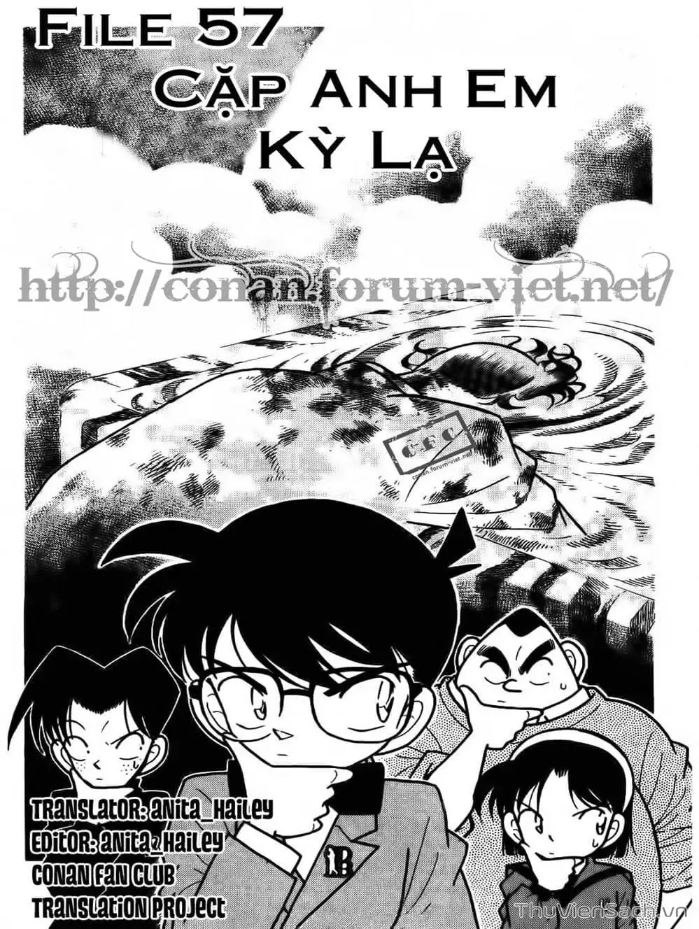 Chapter 62 - Image 13