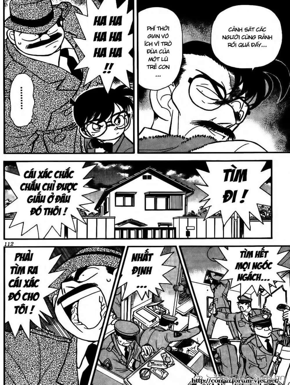 Chapter 62 - Image 16