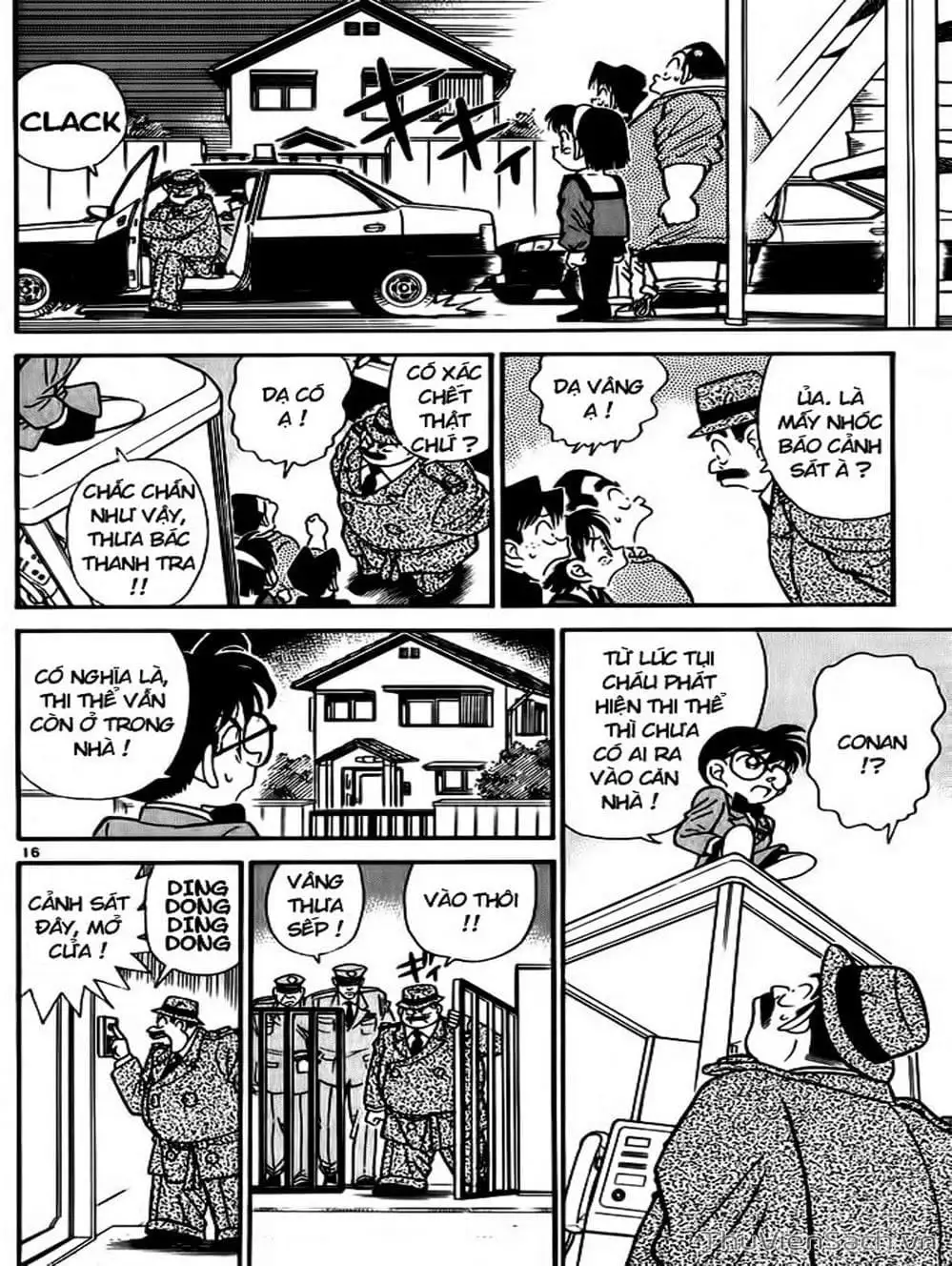 Chapter 62 - Image 10