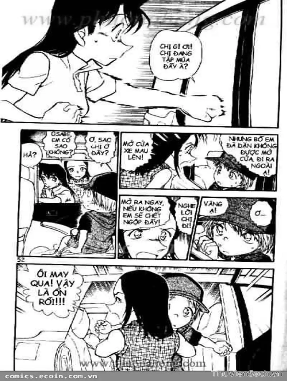 Chapter 623 - Image 7