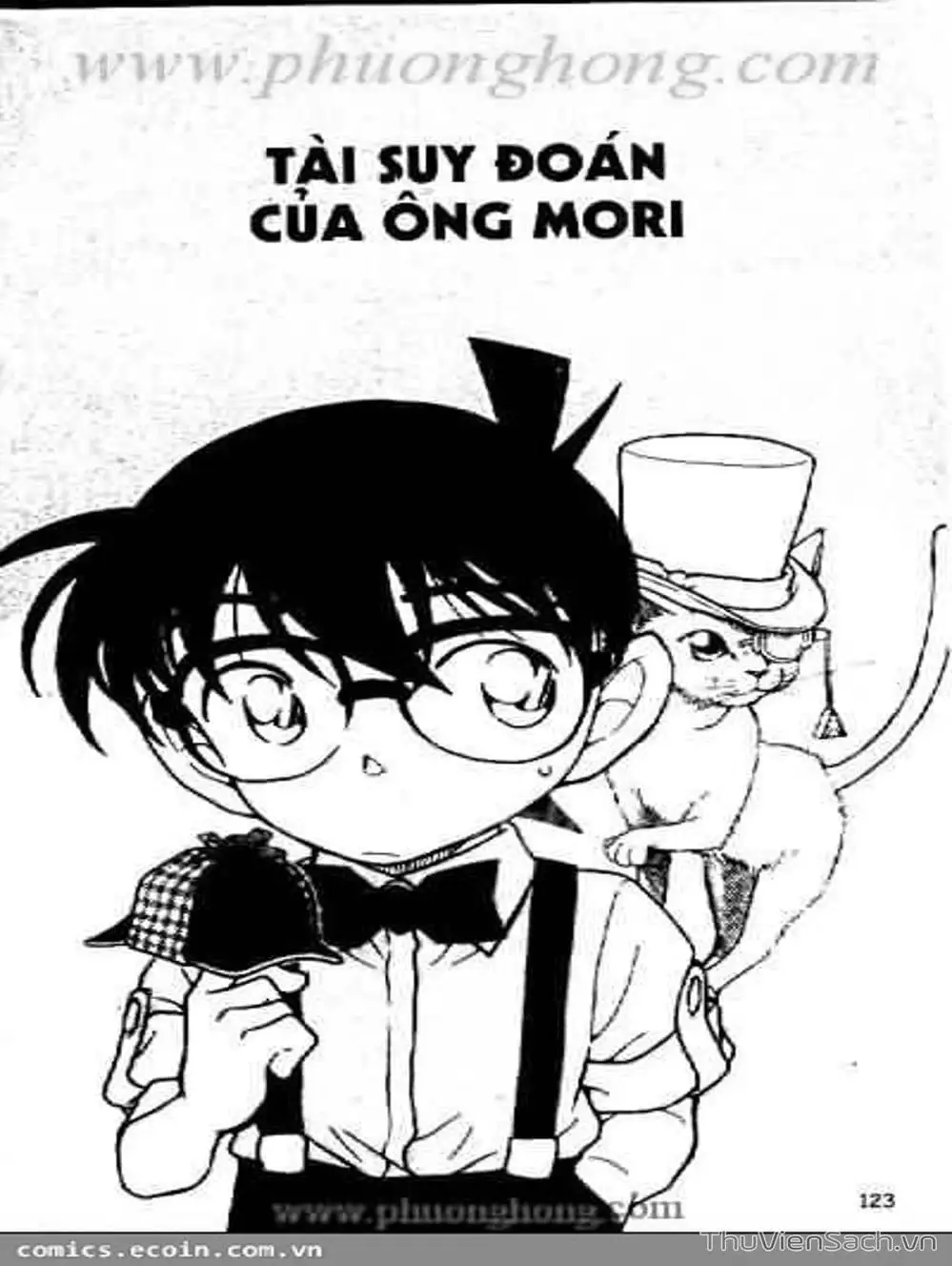 Chapter 627 - Image 13