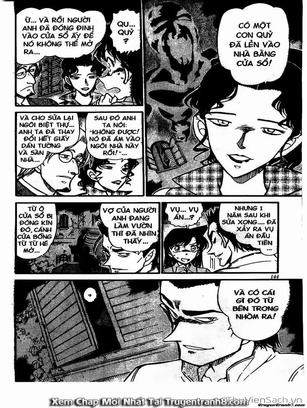 Chapter 629 - Image 4