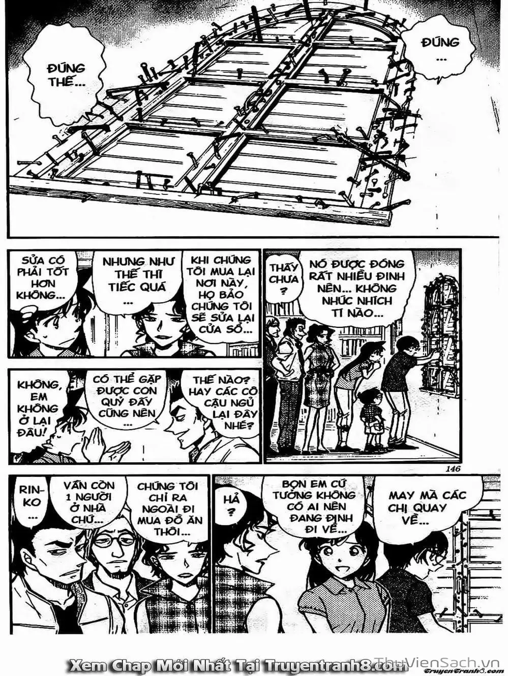 Chapter 629 - Image 6