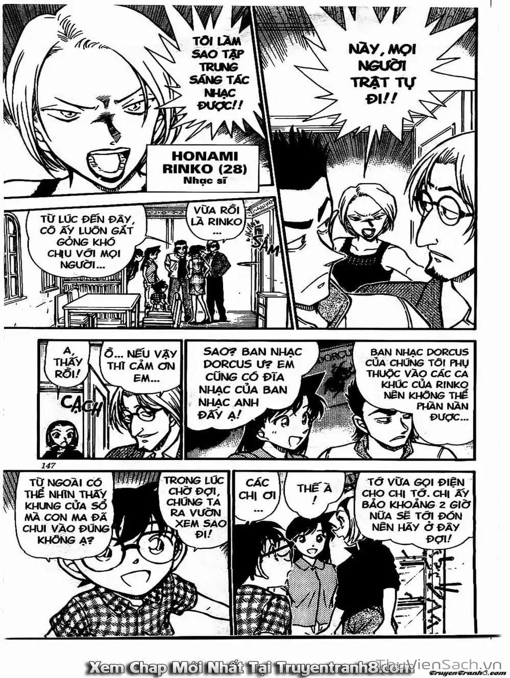 Chapter 629 - Image 7