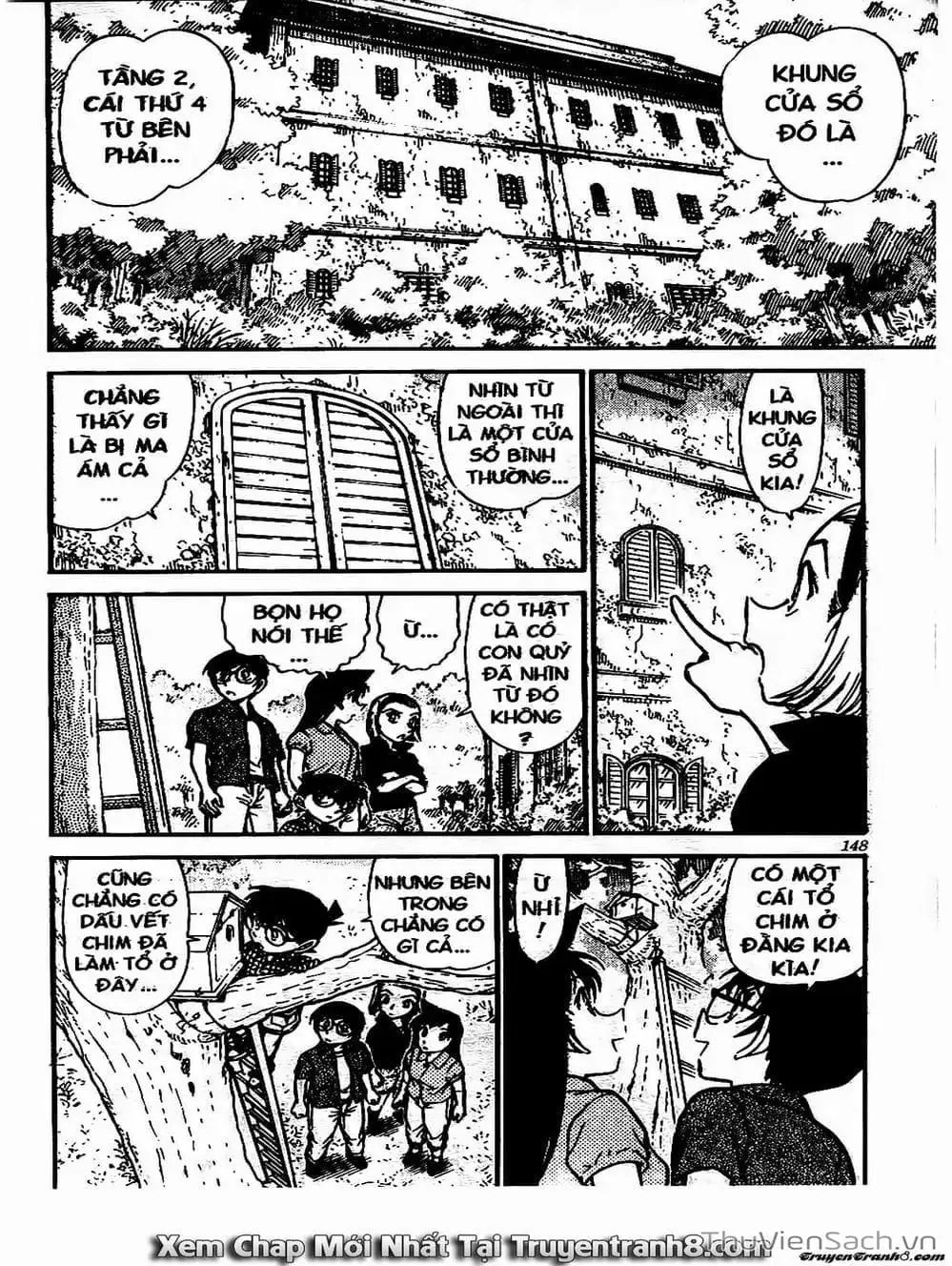 Chapter 629 - Image 8