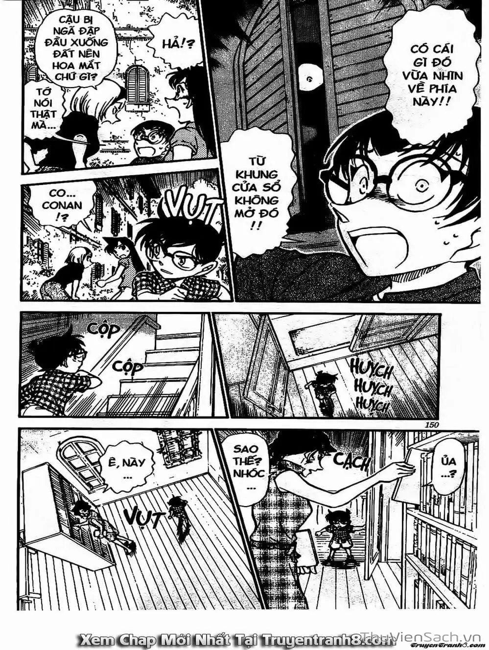 Chapter 629 - Image 10