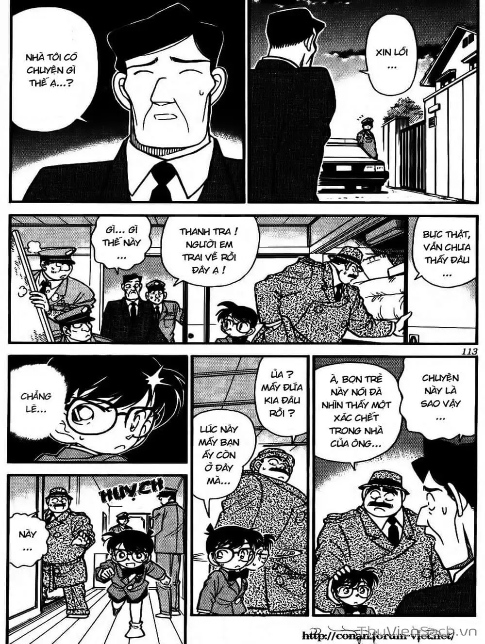 Chapter 63 - Image 1