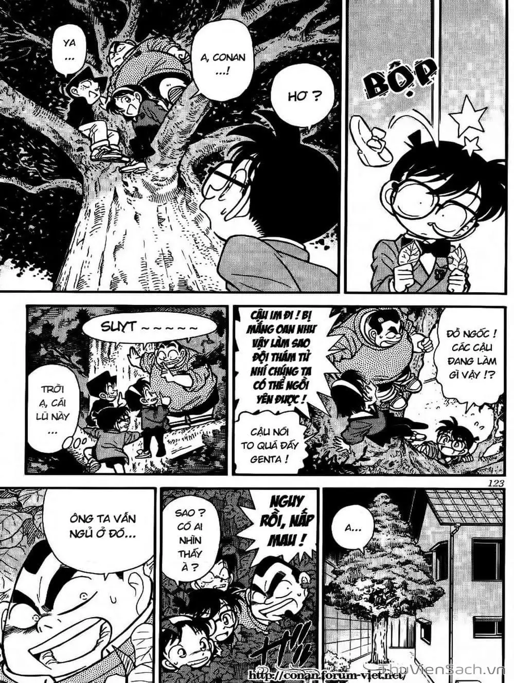 Chapter 63 - Image 11