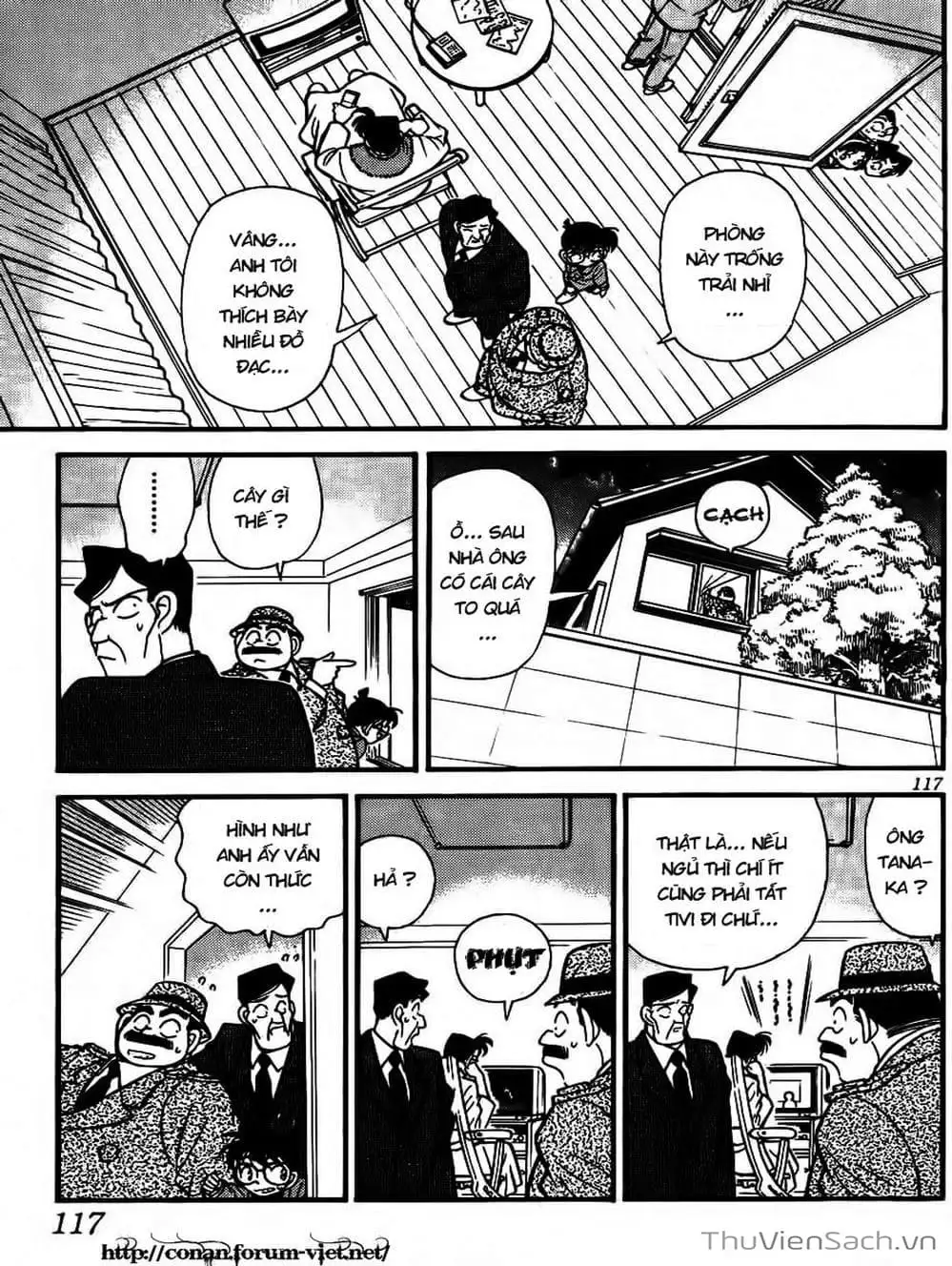 Chapter 63 - Image 5