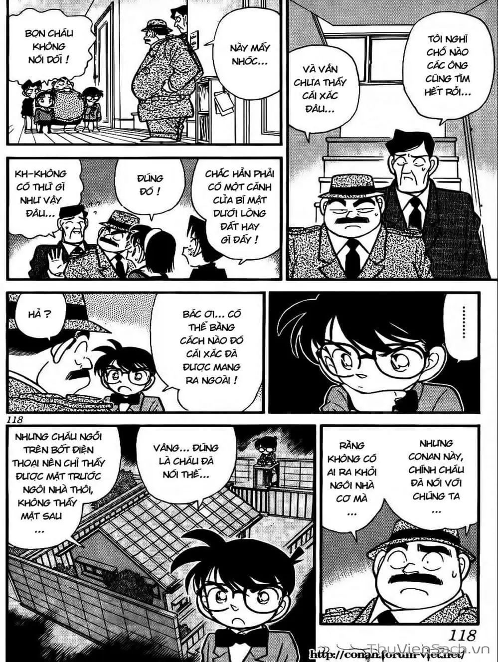 Chapter 63 - Image 6