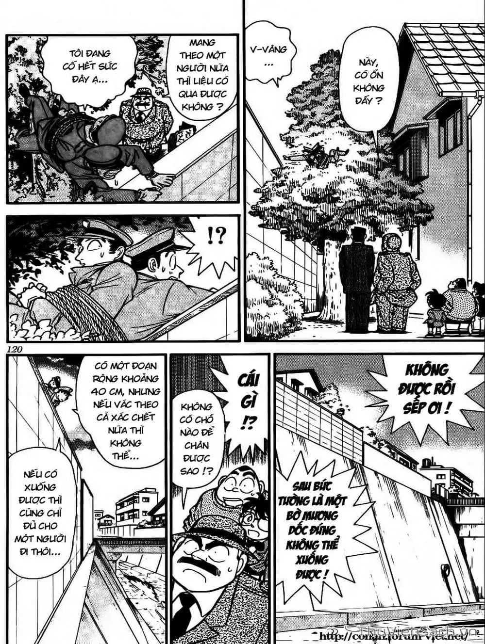 Chapter 63 - Image 8