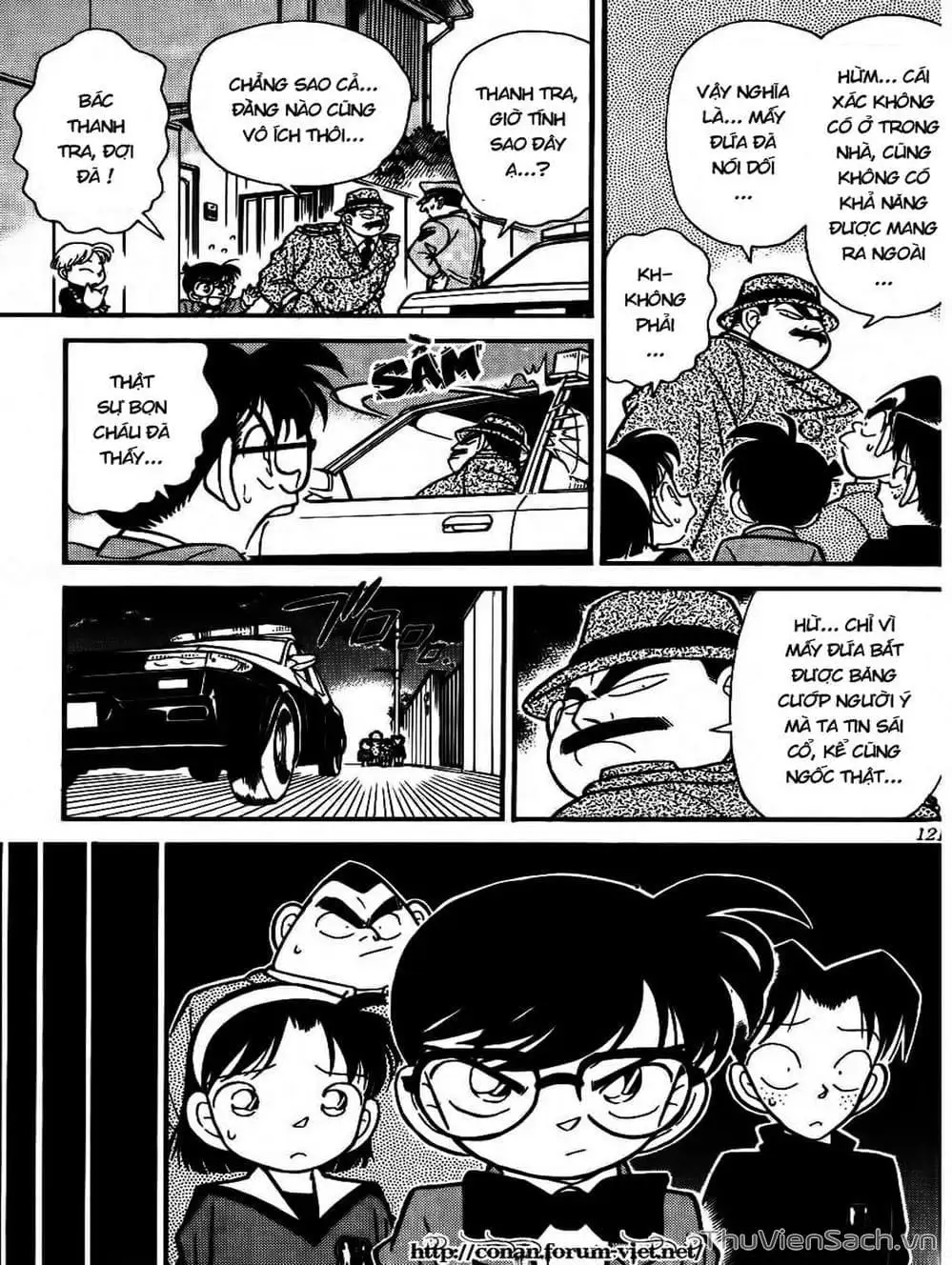 Chapter 63 - Image 9