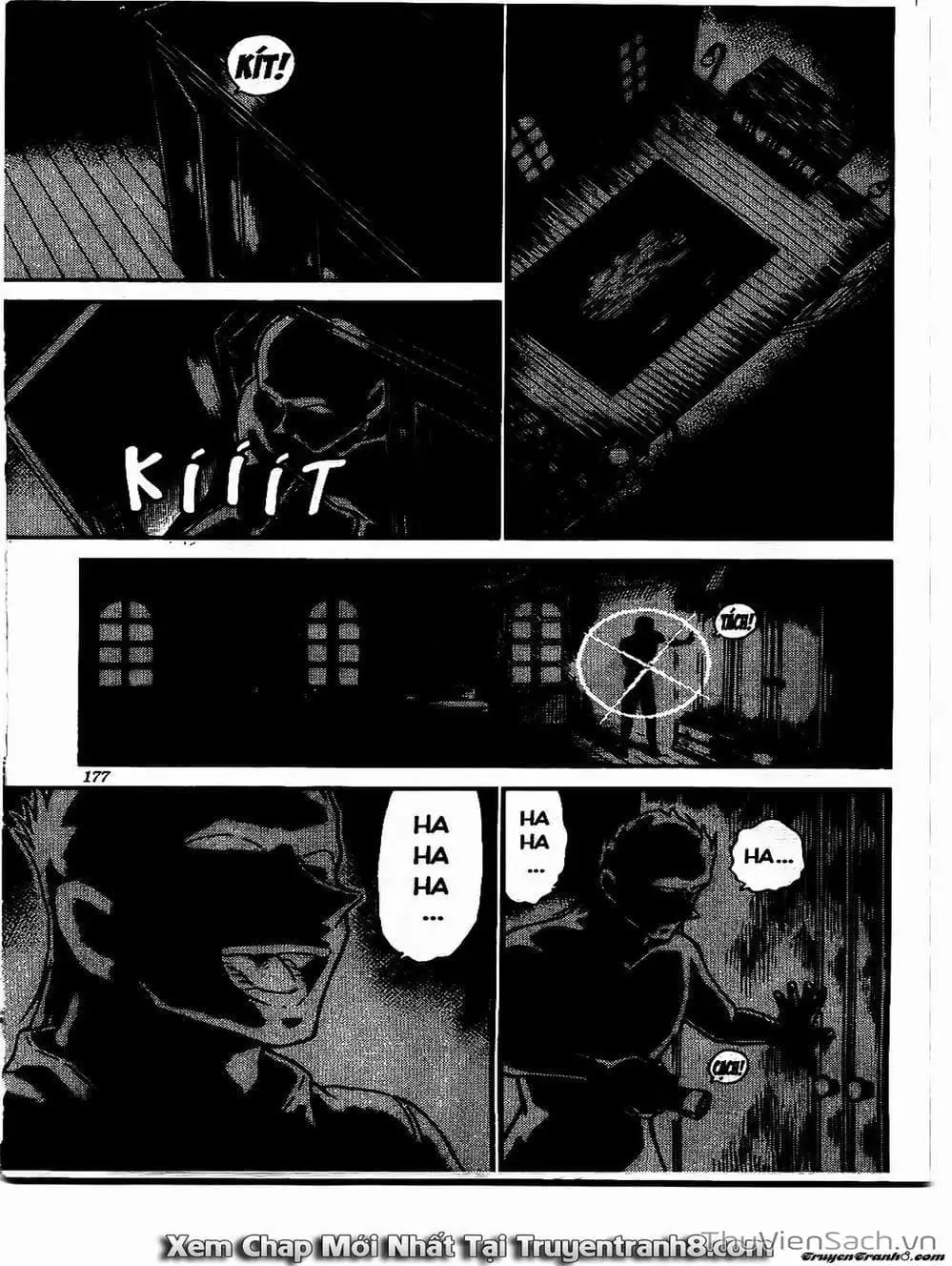 Chapter 631 - Image 5