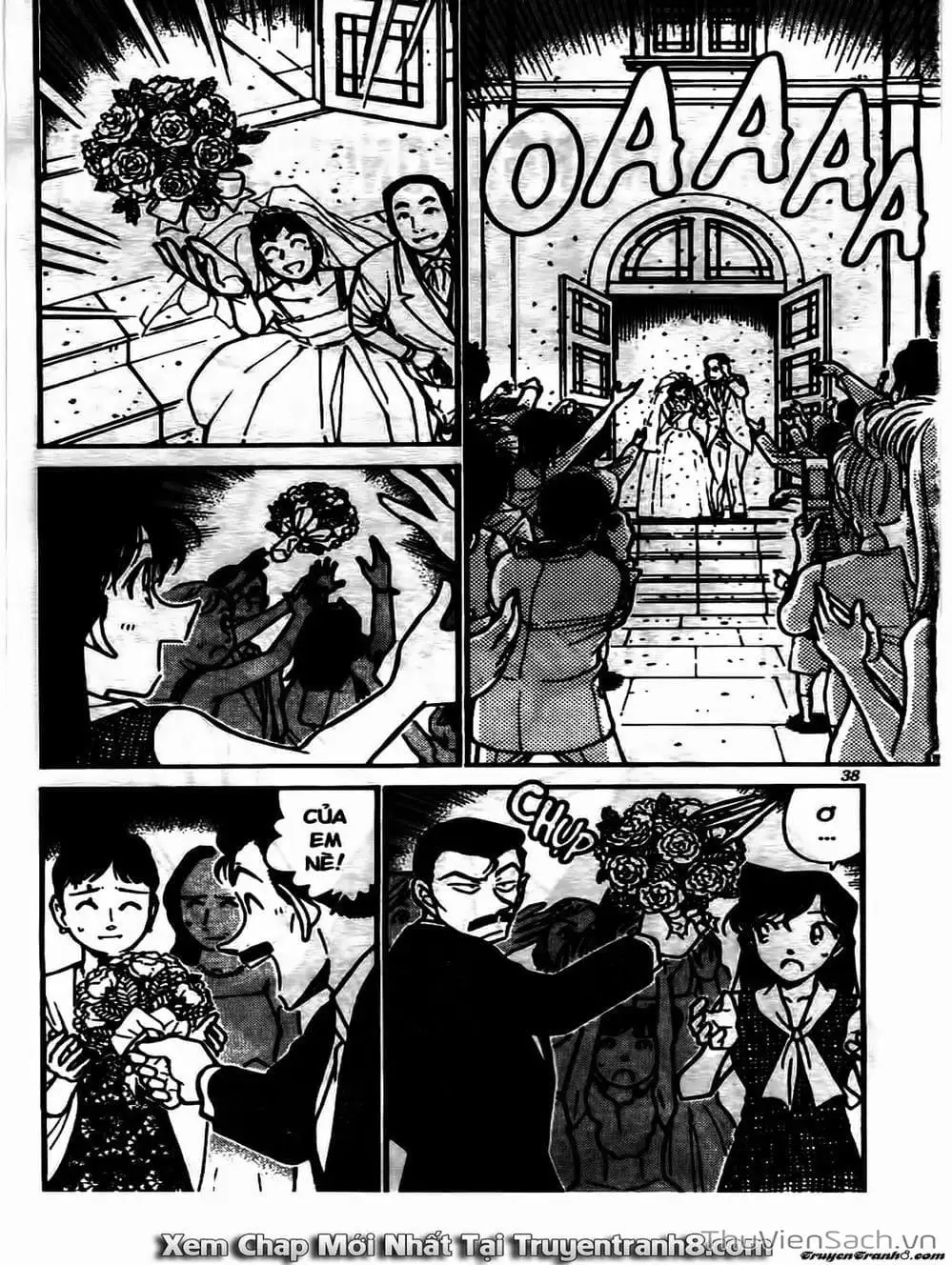 Chapter 634 - Image 2