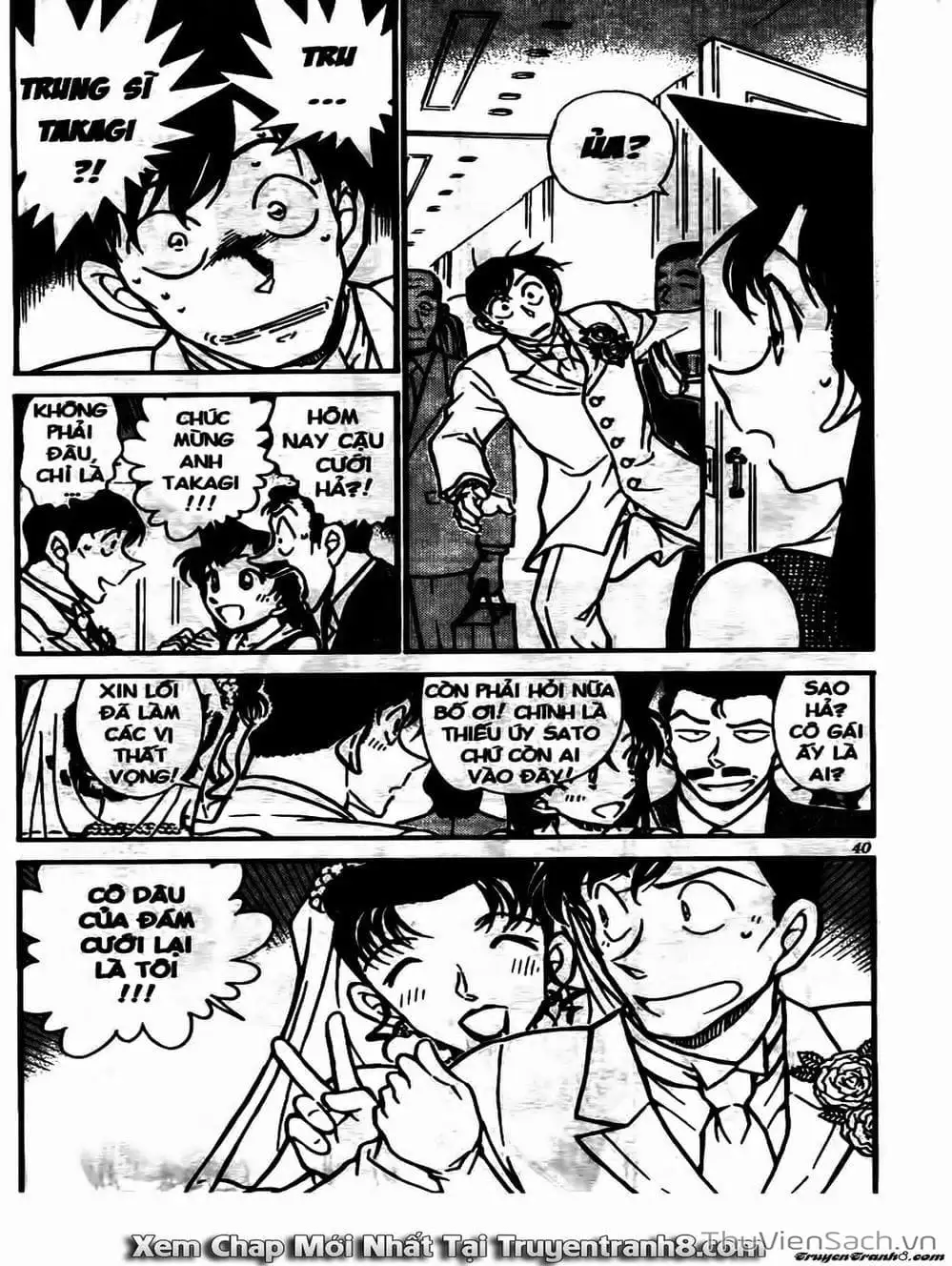 Chapter 634 - Image 4