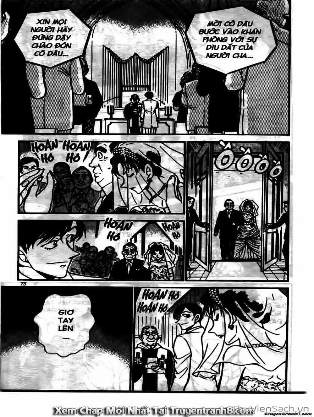 Chapter 636 - Image 7
