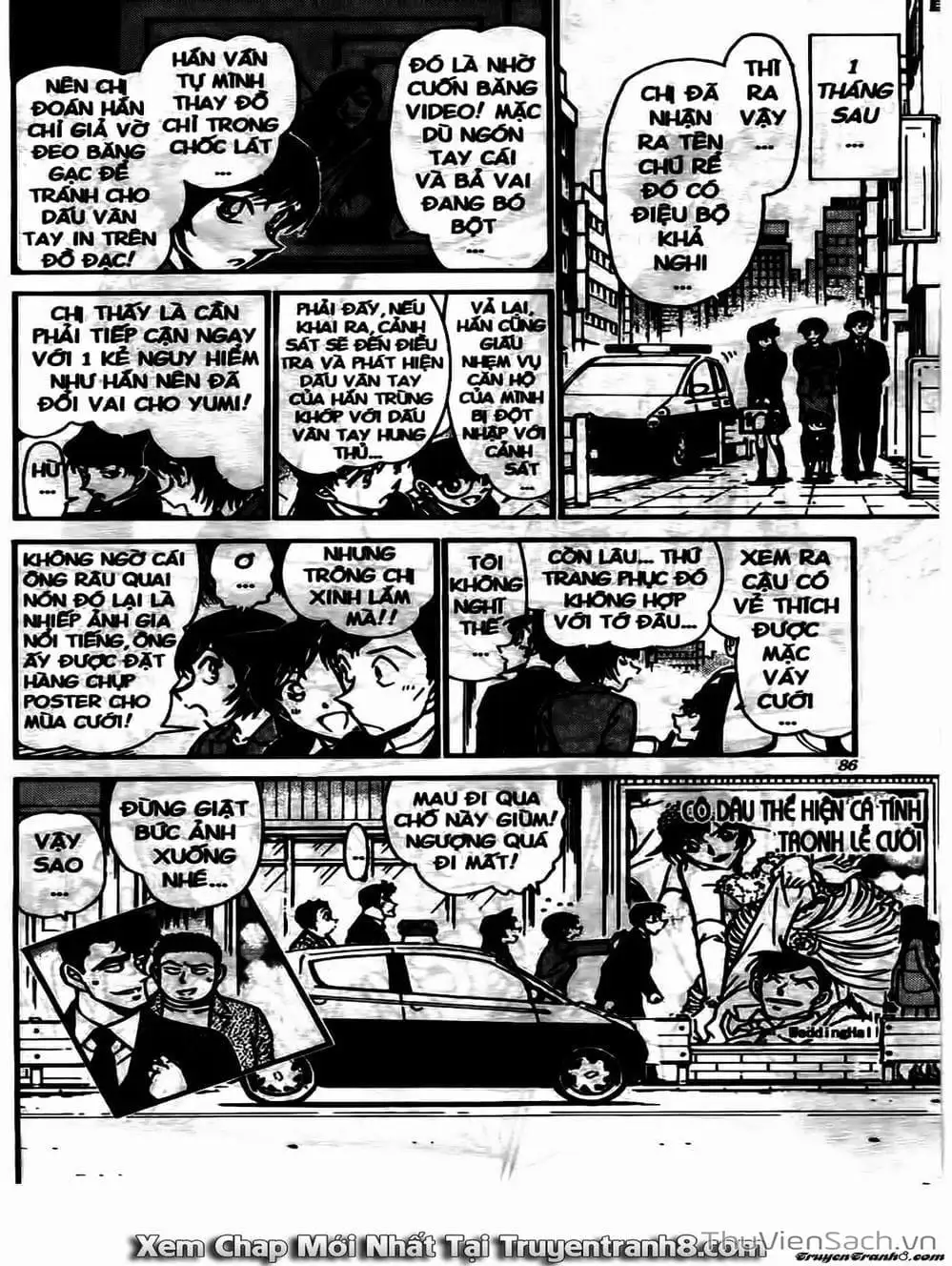 Chapter 637 - Image 2