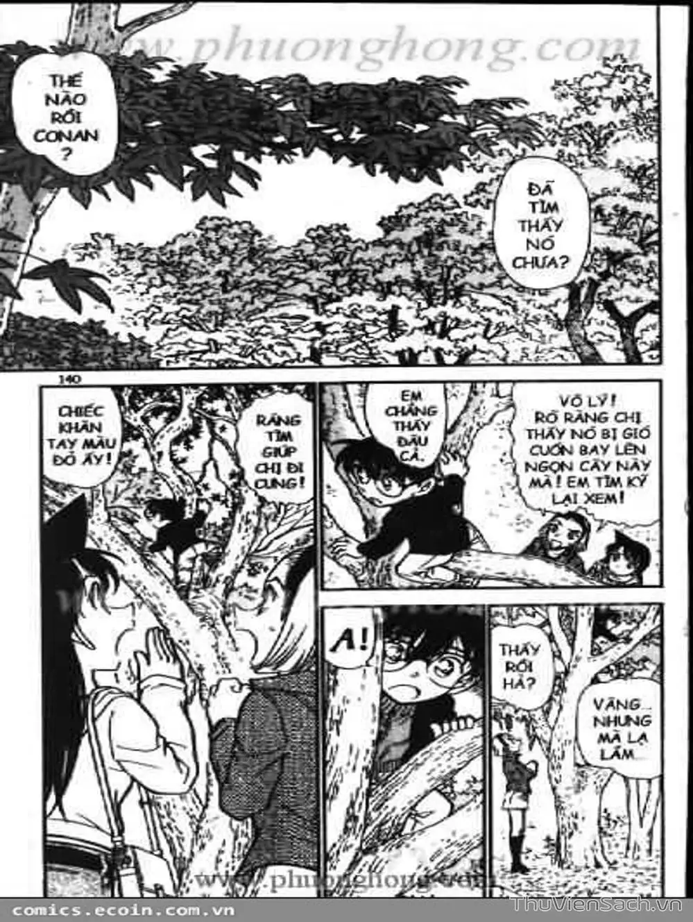Chapter 640 - Image 6