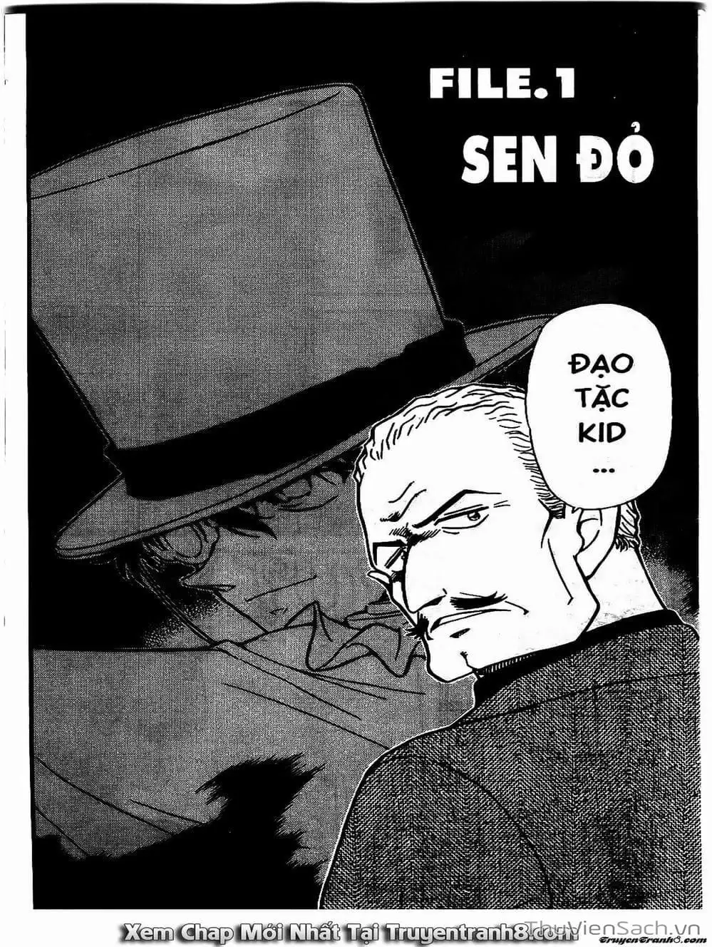 Chapter 643 - Image 7