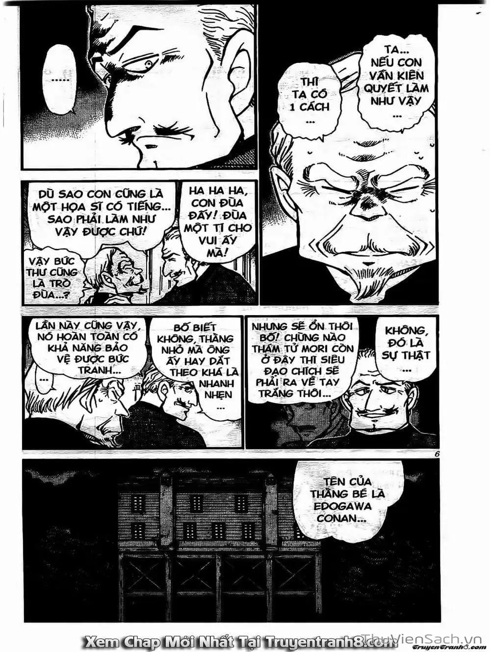 Chapter 643 - Image 9