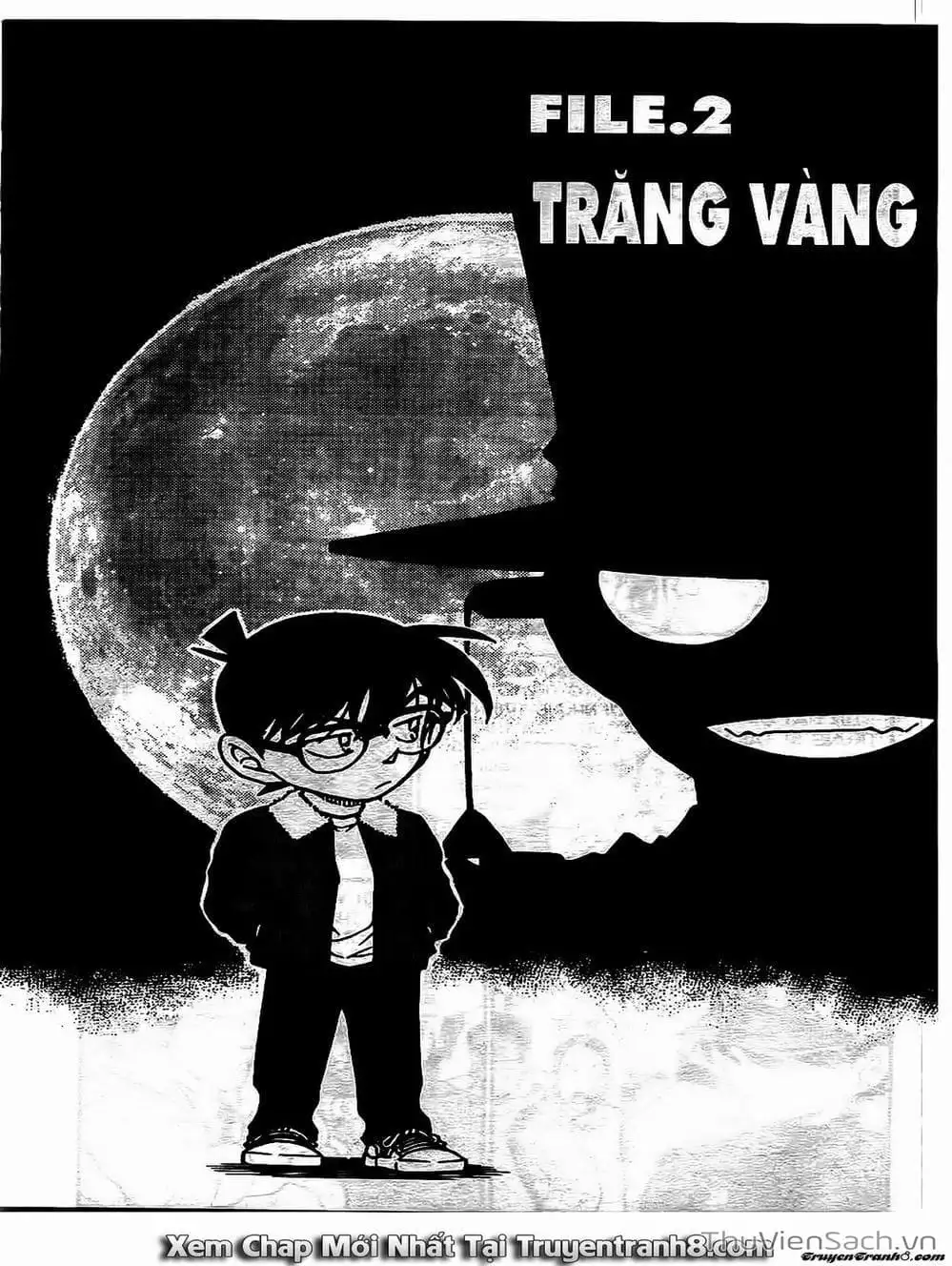 Chapter 644 - Image 6