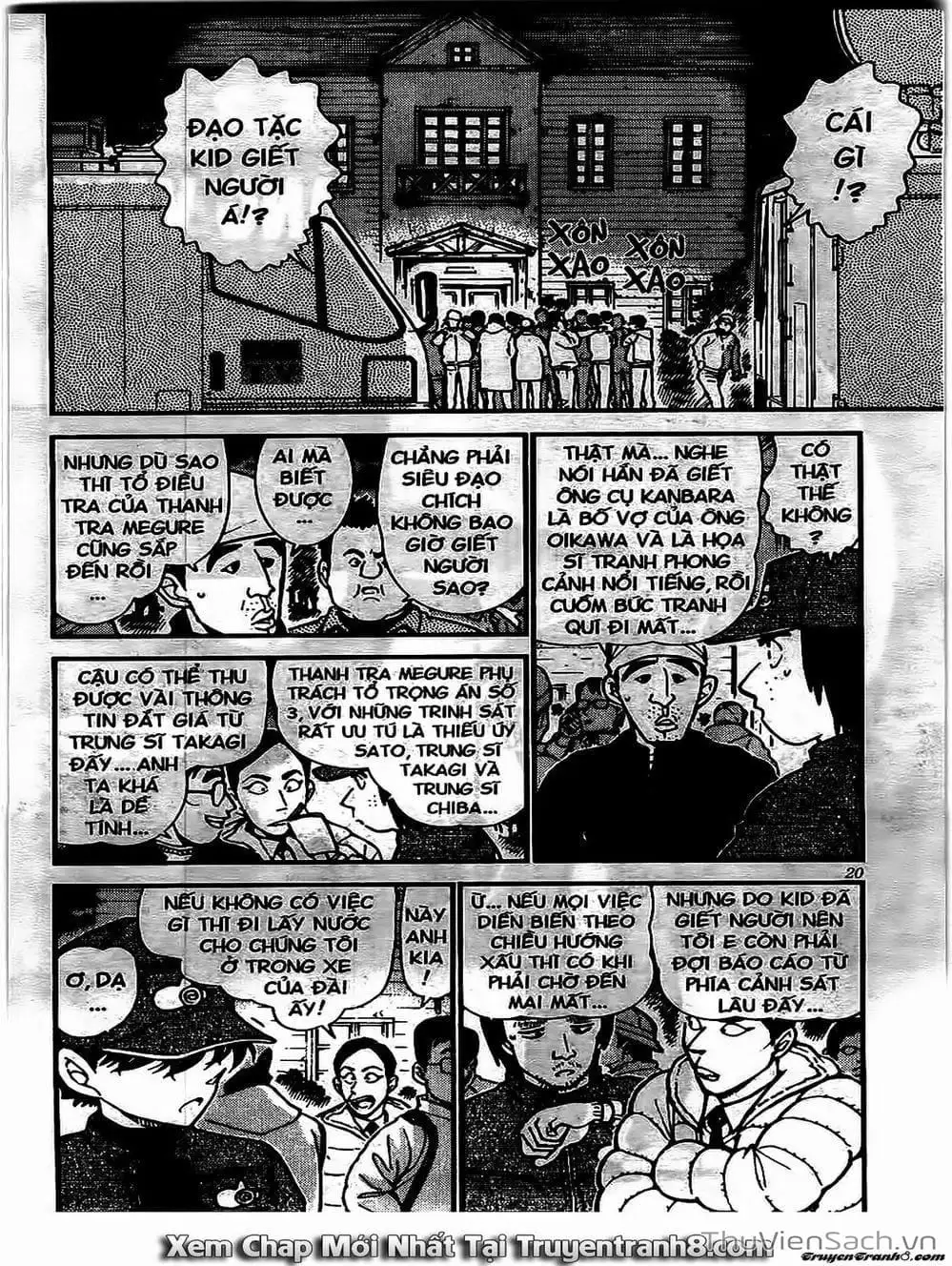 Chapter 644 - Image 7