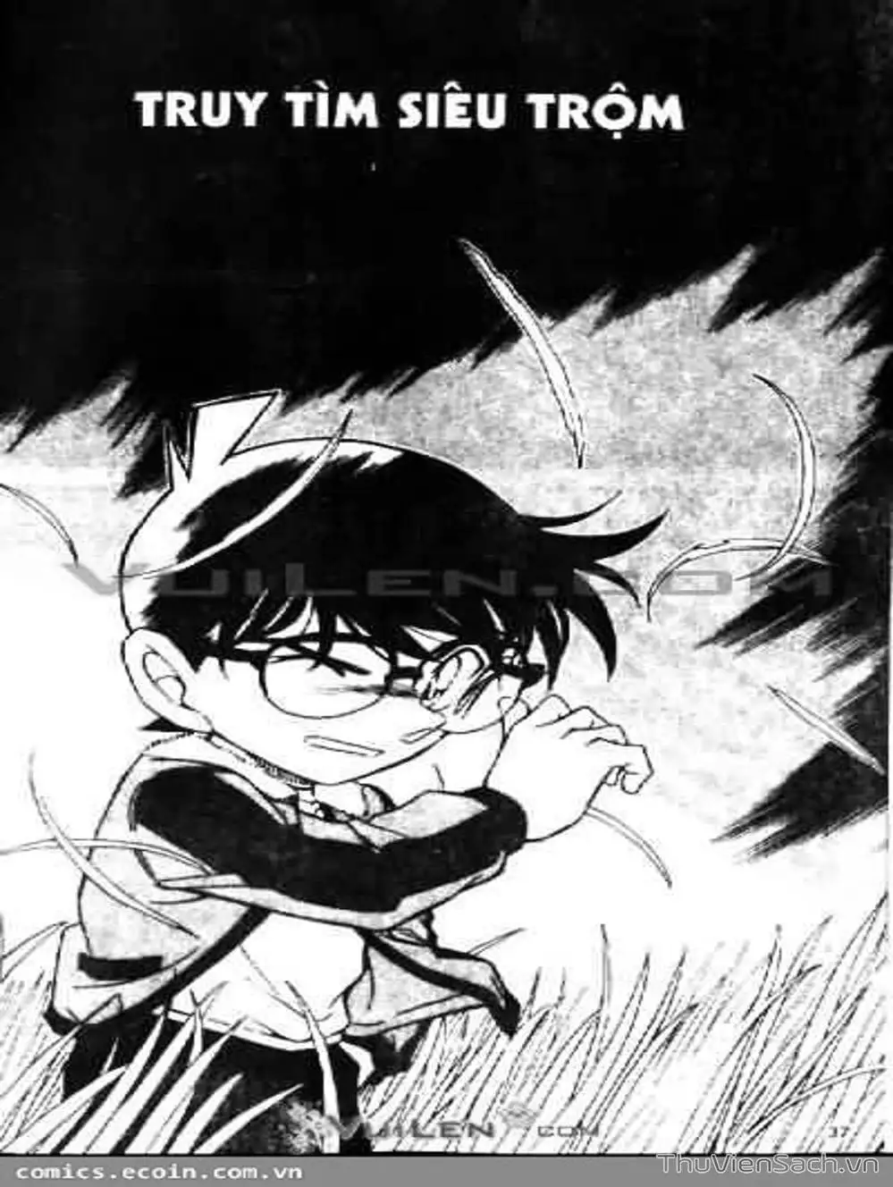 Chapter 645 - Image 6