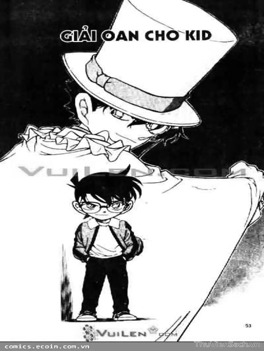 Chapter 646 - Image 6