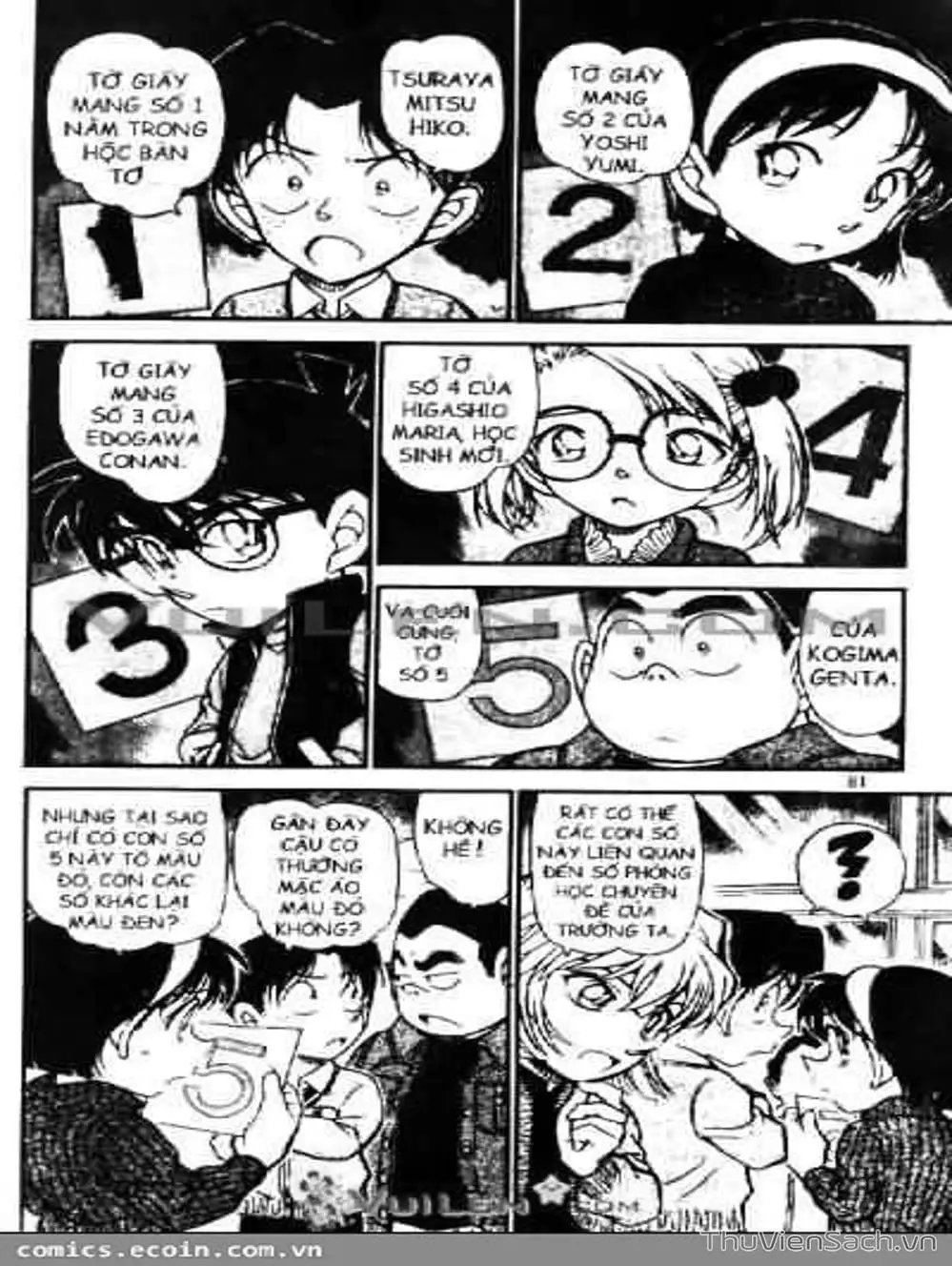 Chapter 648 - Image 2