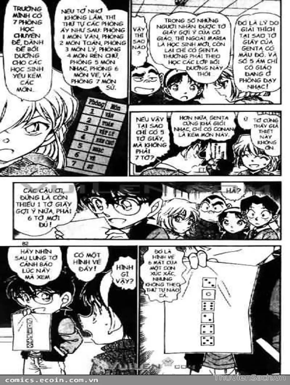 Chapter 648 - Image 3