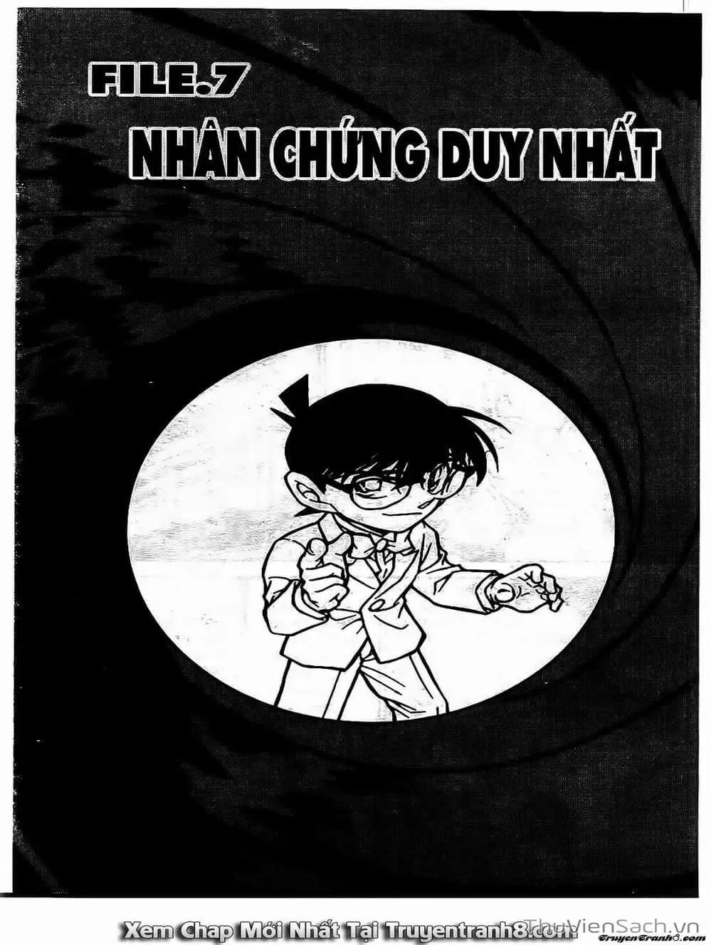Chapter 649 - Image 8