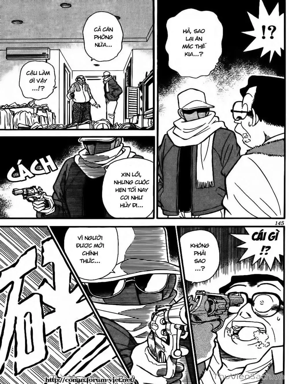 Chapter 65 - Image 1
