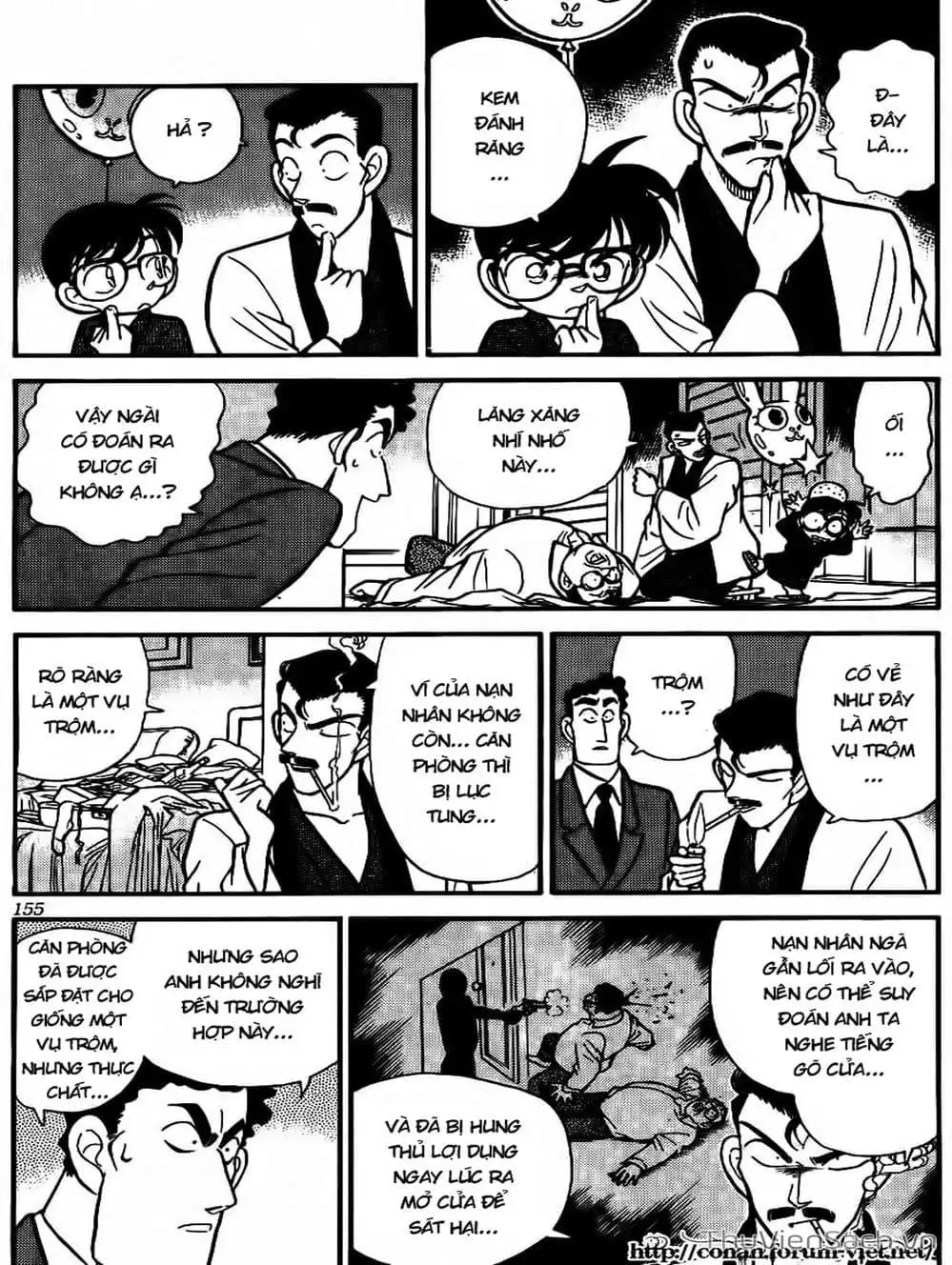 Chapter 65 - Image 10