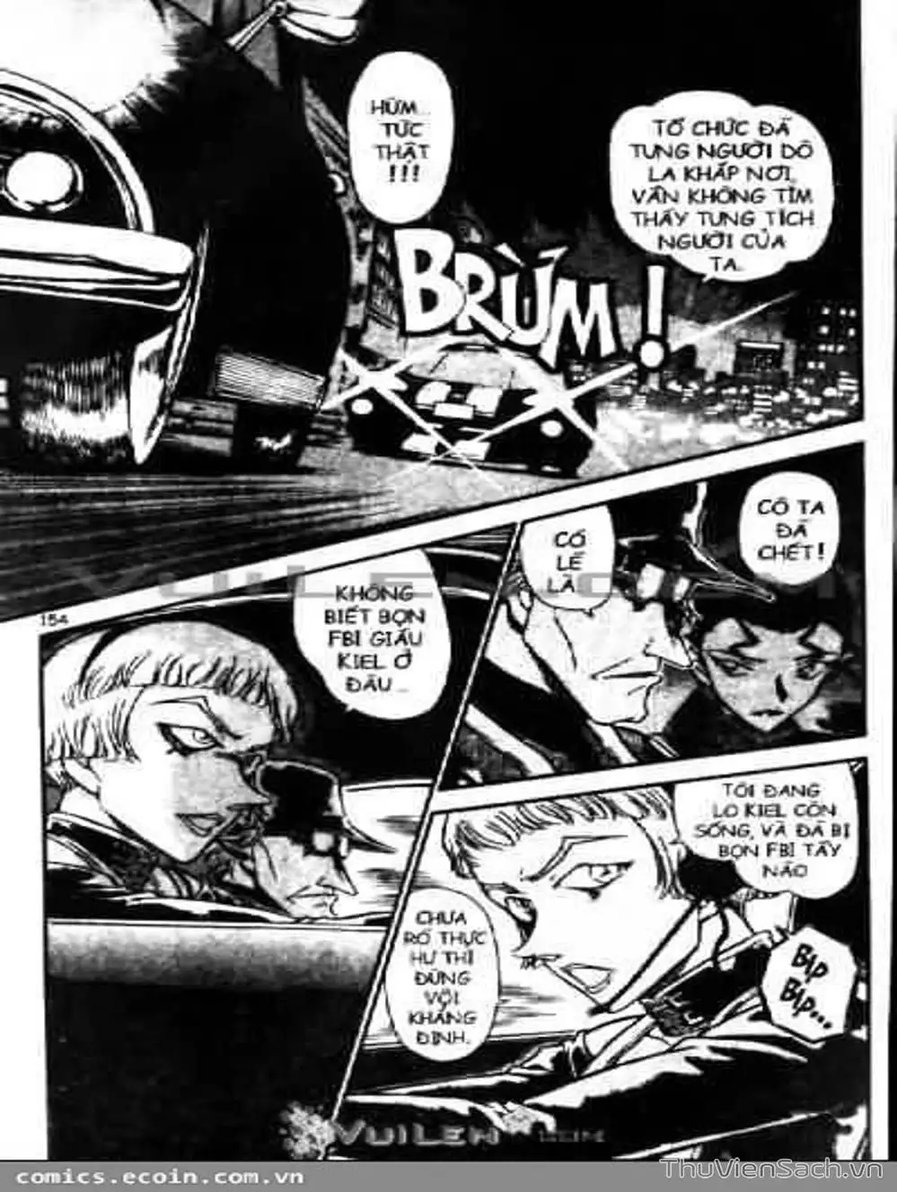 Chapter 652 - Image 11
