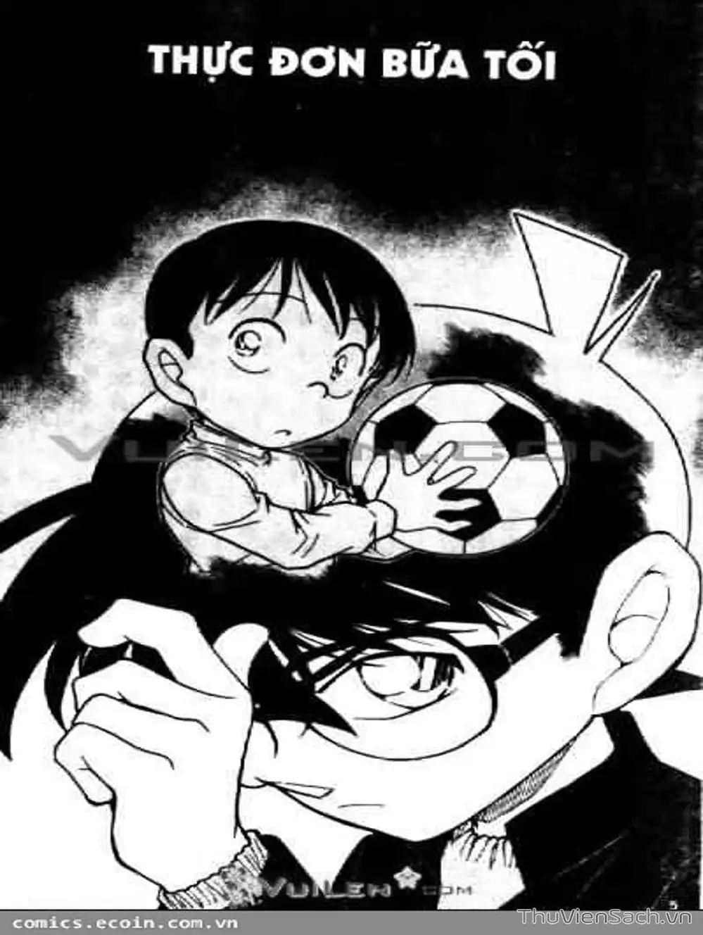 Chapter 653 - Image 10
