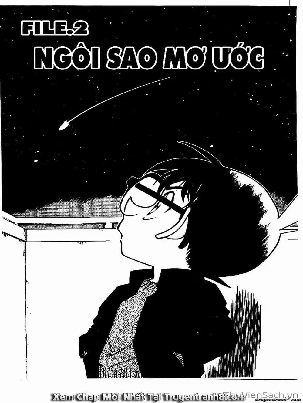 Chapter 654 - Image 10