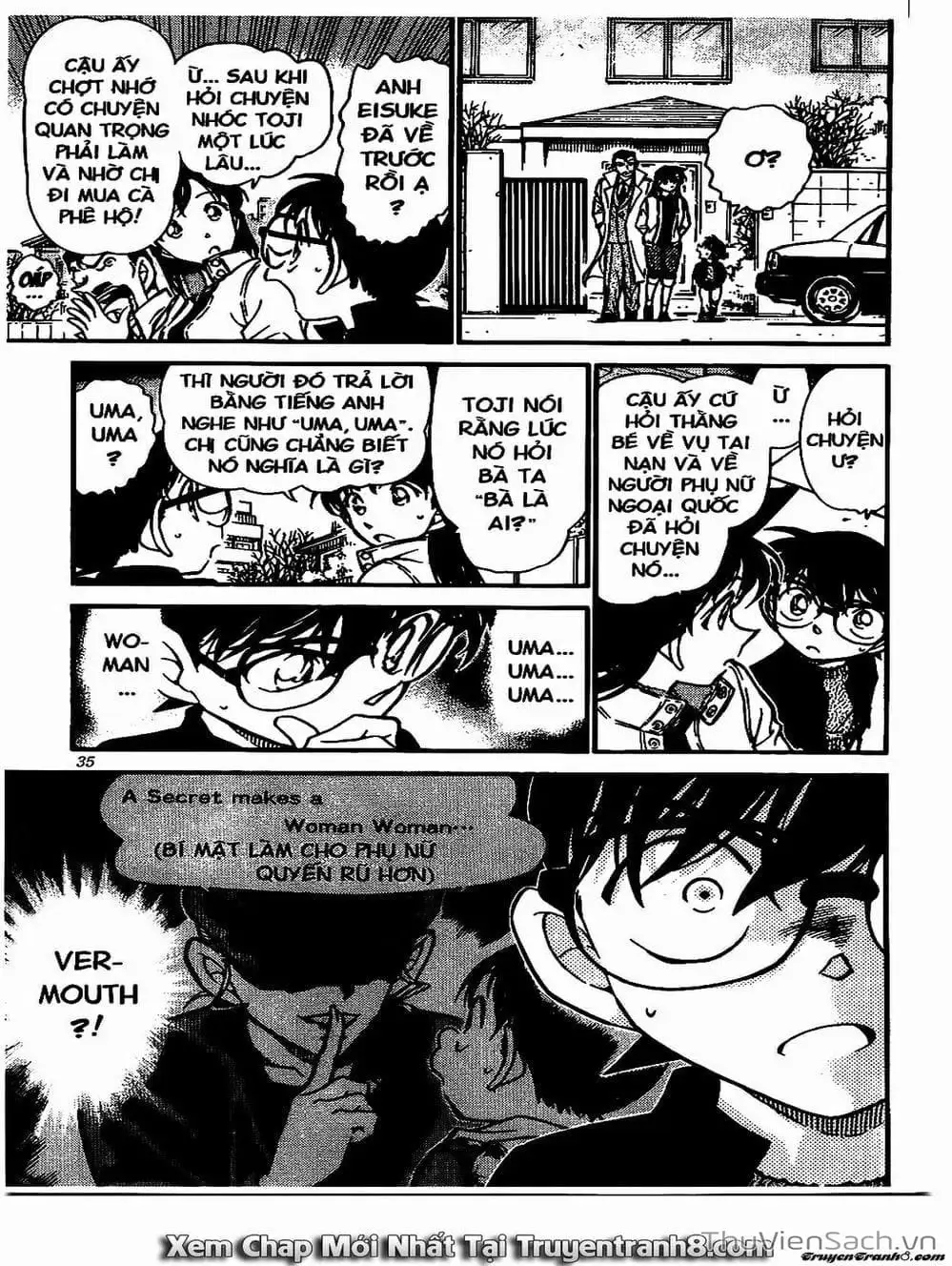 Chapter 655 - Image 10
