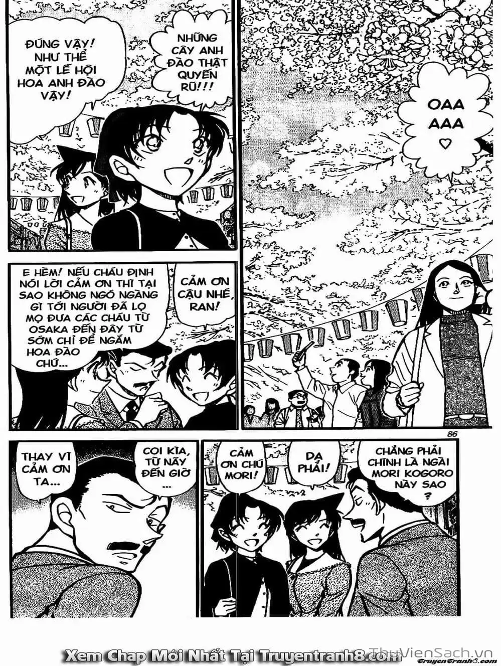 Chapter 658 - Image 13