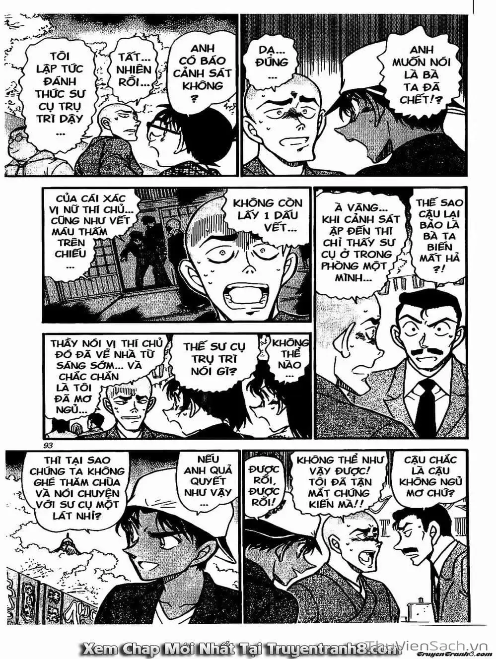 Chapter 659 - Image 4