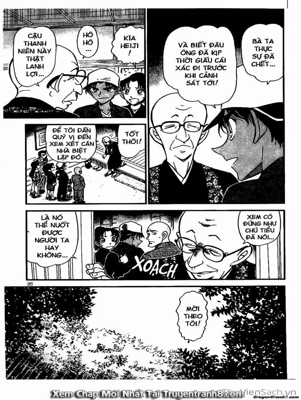 Chapter 659 - Image 6