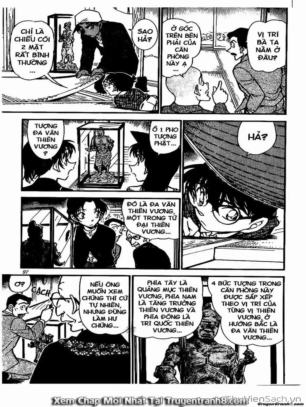 Chapter 659 - Image 8