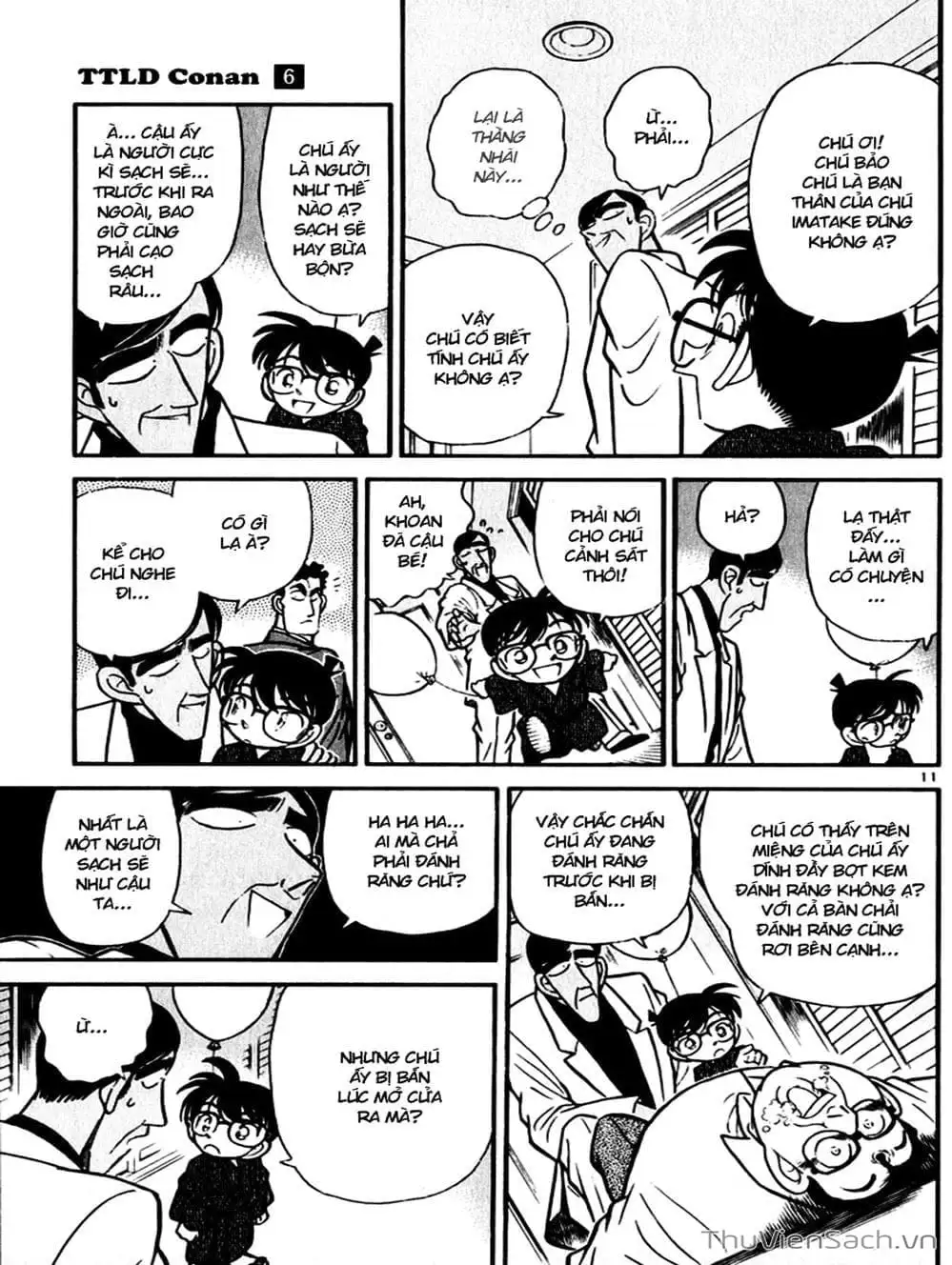 Chapter 66 - Image 10