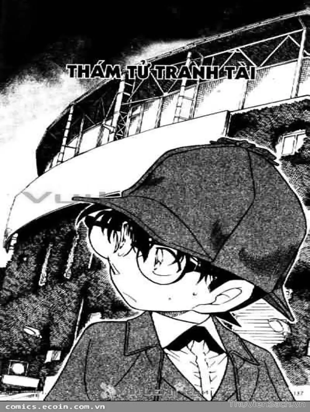 Chapter 661 - Image 14