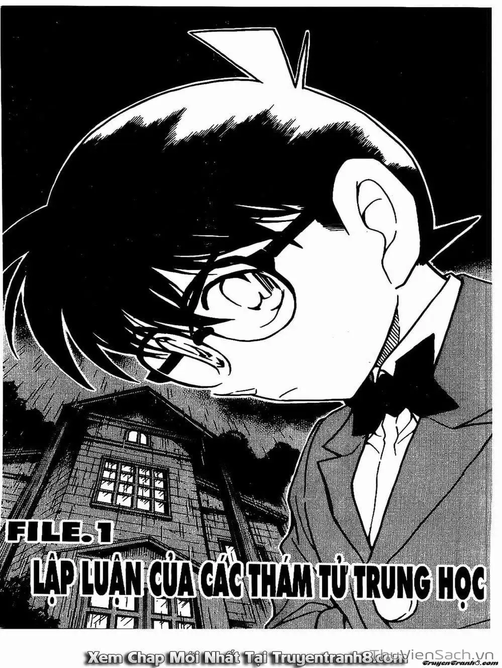 Chapter 664 - Image 13