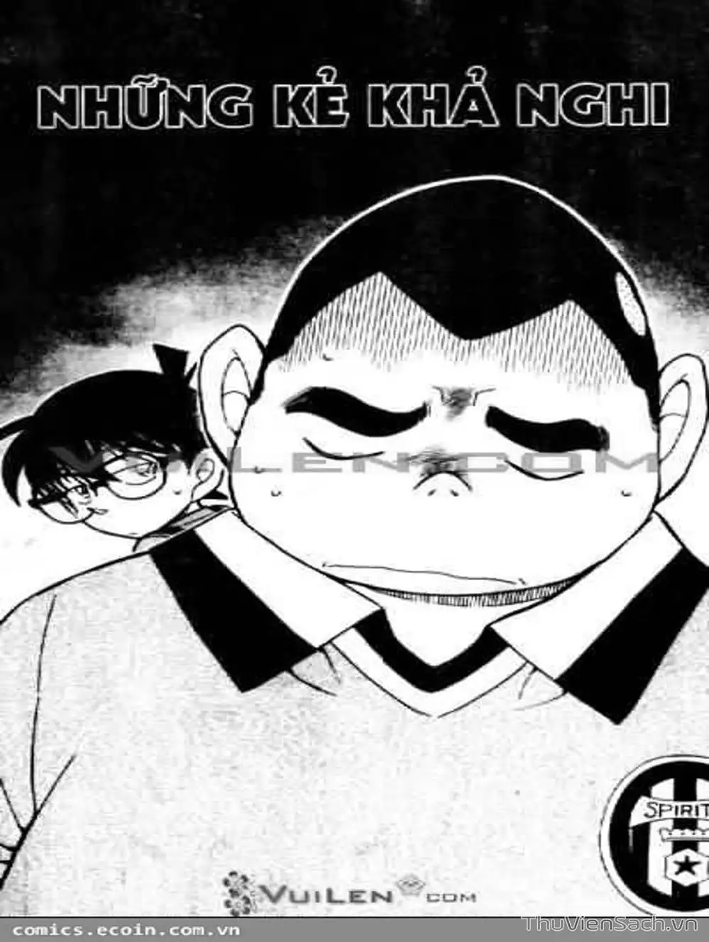 Chapter 667 - Image 15
