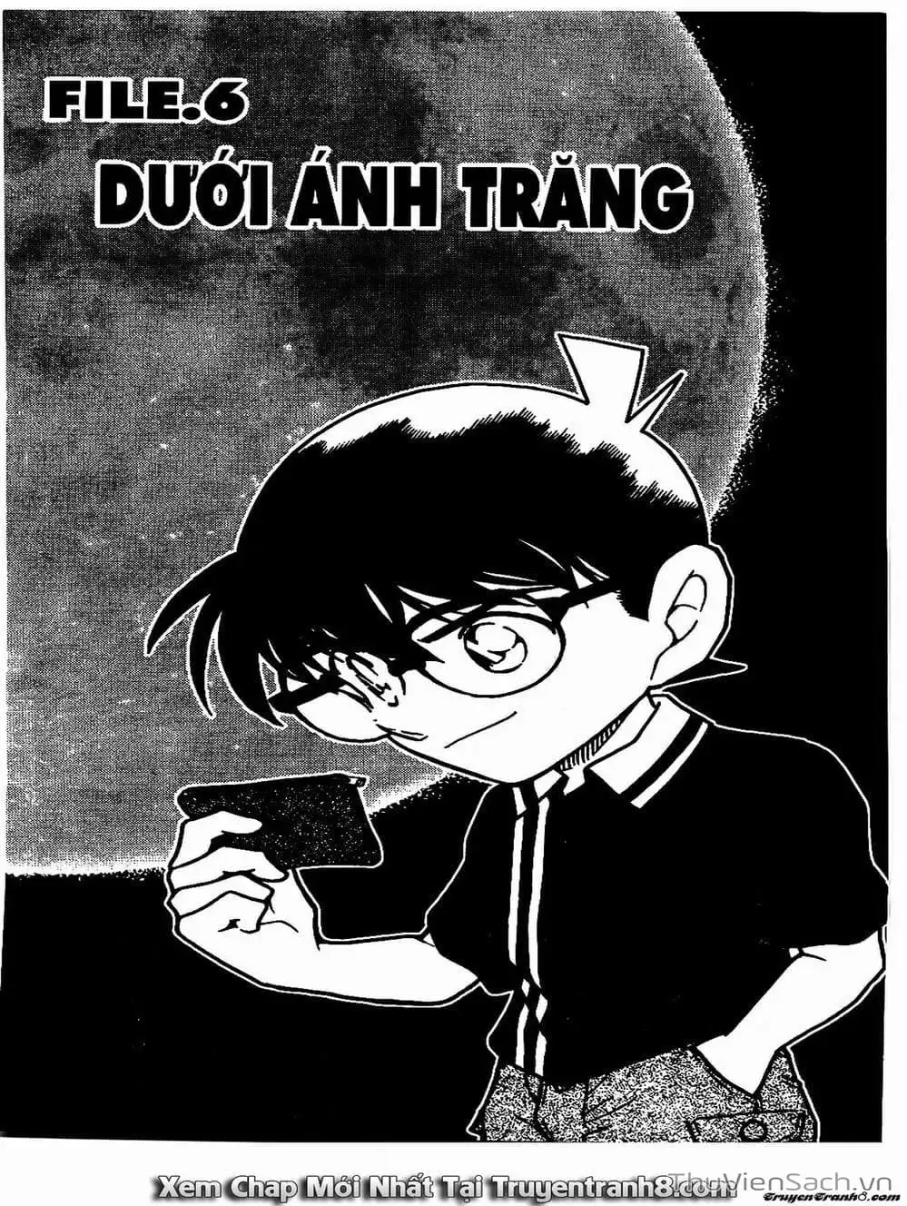 Chapter 669 - Image 15